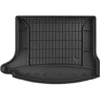 Frogum Kofferbakmat MMT A042 TM548669