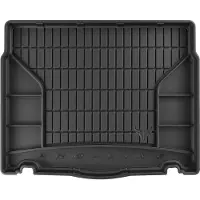 Frogum Kofferbakmat MMT A042 TM548492