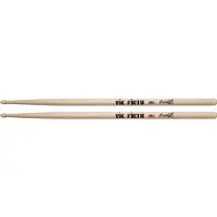 Vic Firth FS7A - FREESTYLE 7A