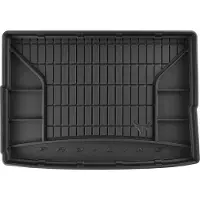 Frogum Kofferbakmat MMT A042 TM548775