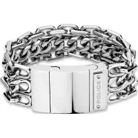 Police Pejgb2112602 Armband