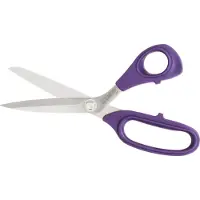Adlibris Naaistersschaar 21cm -