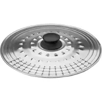 Jamon Deksel Multifunctioneel 36/38/40/42 cm