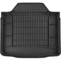 Frogum Kofferbakmat MMT A042 TM549642