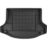 Frogum TM549451 Kofferbak / bagageruimte beschermmat