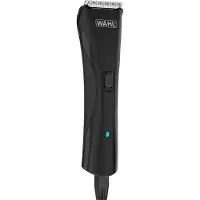 Wahl Hybrid Clipper Corded - Tondeuse
