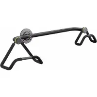 Gravity GSWMB01AB Display Guitar Wall holder for Acoustic Guitars