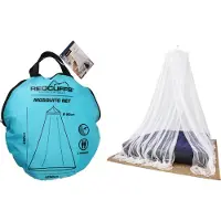 Redcliffs Klamboe Polyester 2 Persoons