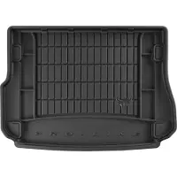 Frogum Kofferbakmat MMT A042 TM548744