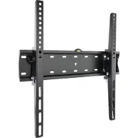 TooQ TV houder TooQ LP4255T 32"-55"