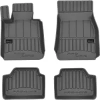 Frogum Rubber vloermatten FRG 3D407794
