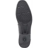 Harry's Horse Paardrijjas Men Donkerblauw