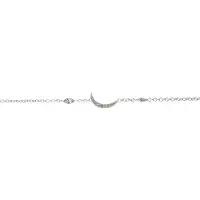 Morellato Saiz12 Ketting