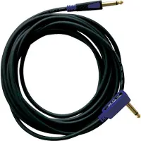 VOX UNIVERSAL INSTRUMENT CABLE ACCESSORIES 3M