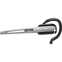 Epos I Impact Dw 10 Usb Ml Eu Draadloze Koptelefoon