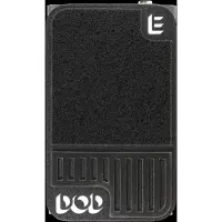 DOD Mini Expression