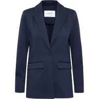 B.young Blazers 'Rizetta' donkerblauw
