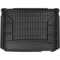 Frogum TM402843 Kofferbak / bagageruimte beschermmat