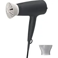 Philips 3000 series BHD302/10 - Föhn - 1600W