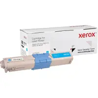 Xerox Originele 006R04273 Cyan inktcartridge