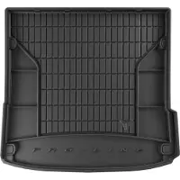 Frogum Kofferbakmat MMT A042 TM549130