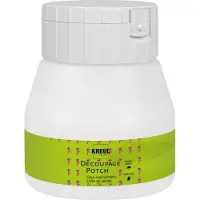Farnia Adhesive Hobby Line 250 ml Silky Matt