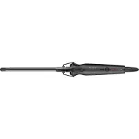 Ga.Ma Curling Iron Silk Salon 9mm