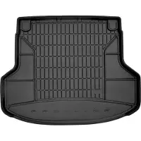 Frogum Kofferbakmat MMT A042 TM406575