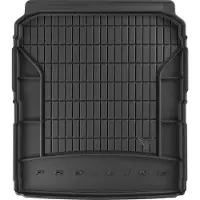 Frogum TM401266 Kofferbak / bagageruimte beschermmat
