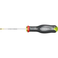 Facom schroevendraaier PROTWIST RtxPlus IPR15