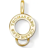 Thomas Sabo - Dames Hanger - X0247-413-39