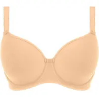 Freya Voorgevormde bh Idol | Maat: 65E | Kleur: Powder