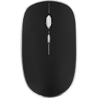 TNB Bluetooth-luidsprekers T'NB RUBBY 1600 dpi
