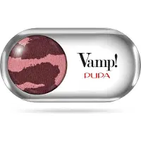 Pupa Milano Vamp! Fusion Satin Oogschaduw 106 Adacious Pink - 1,5 gr