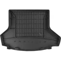 Frogum TM405905 Kofferbak / bagageruimte beschermmat