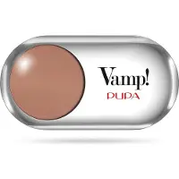 Pupa Milano Vamp! Matt Oogschaduw 205 Biscuit - 1,5 gr