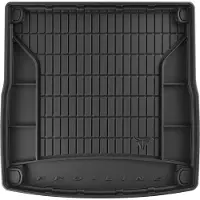 Frogum Kofferbakmat MMT A042 TM548256