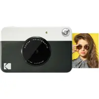 Kodak Printomatic Zwart
