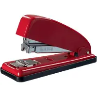 Petrus 226 Nietmachine