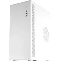 Tacens Novax Pc-behuizing