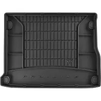 Frogum Kofferbakmat MMT A042 TM548119