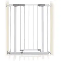Dreambaby Veiligheidshekken - 1 Eenheid
