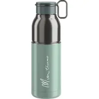 Elite Aqua 550ml Bidon