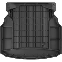 Frogum Kofferbakmat MMT A042 TM404892
