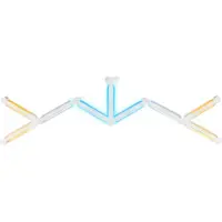 Phoenix Technologies Aura Rgb-verlichtingskit