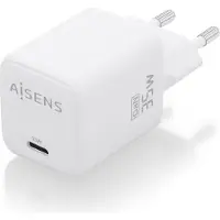 Aisens ASCH-35W1P016-W, Binnen, AC, 20 V, Wit