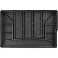 Frogum Kofferbakmat MMT A042 TM549635