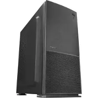 Tacens Imperator Ii Pc-behuizing