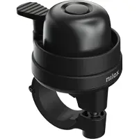 Nilox Fietsbel