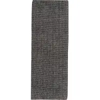 Kwb schuurgaas 93 x 230 mm - Korrel 80 - Longlife - 857008 - 5 stuks